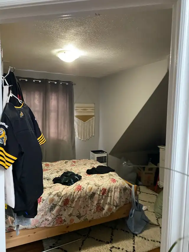 Beautiful 1 bedroom apartment- must see - Photo 7