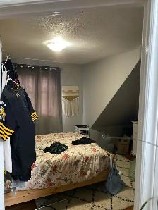 Beautiful 1 bedroom apartment- must see - Photo 7