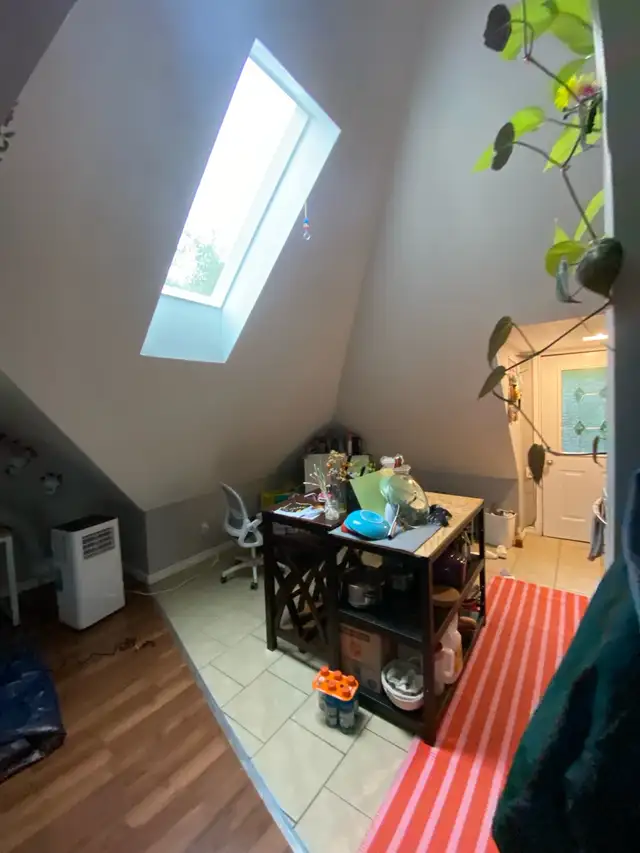 Beautiful 1 bedroom apartment- must see - Photo 10