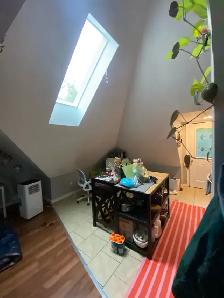 Beautiful 1 bedroom apartment- must see - Photo 10