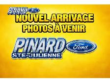 2024 Ford Mustang Mach-E Premium LONGUE RANGE BLUECRUISE BAS KIL