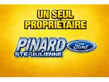 2024 Ford Mustang Mach-E Premium LONGUE RANGE BLUECRUISE BAS KIL - Photo 2