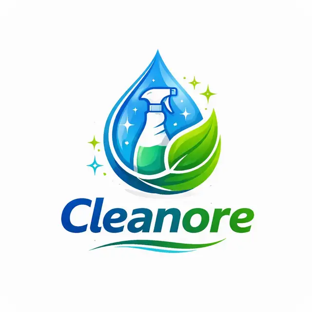 Cleaning Service in Edmonton