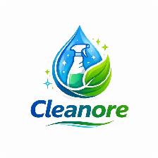 Cleaning Service in Edmonton