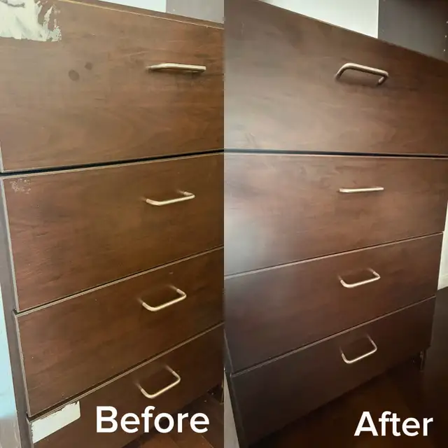 Cleaning Service in Edmonton - Photo 3