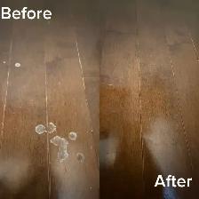 Cleaning Service in Edmonton - Photo 5
