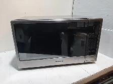 Panasonic Microwave