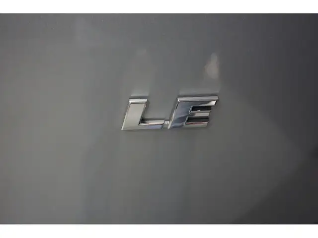 2016 Toyota RAV4 LE AUTO - FULL ÉQUIPÉ A/C SIÈGES CAMERA 88 021 - Photo 12