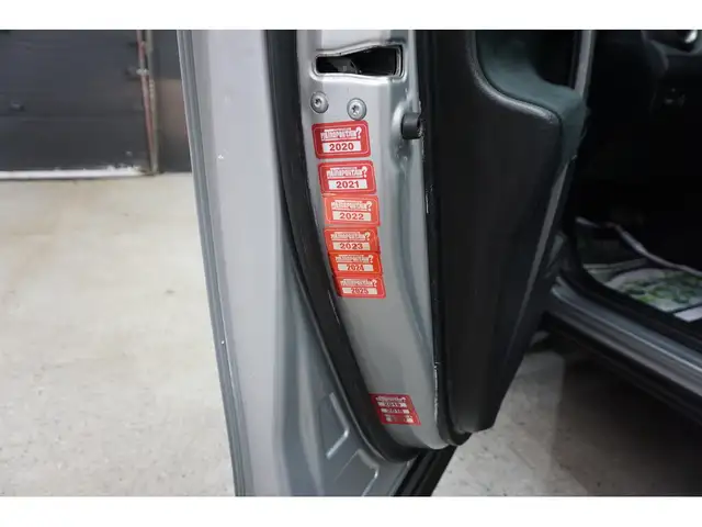 2016 Toyota RAV4 LE AUTO - FULL ÉQUIPÉ A/C SIÈGES CAMERA 88 021 - Photo 13