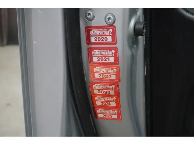 2016 Toyota RAV4 LE AUTO - FULL ÉQUIPÉ A/C SIÈGES CAMERA 88 021 - Photo 14