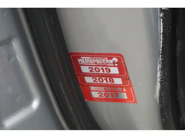 2016 Toyota RAV4 LE AUTO - FULL ÉQUIPÉ A/C SIÈGES CAMERA 88 021 - Photo 15