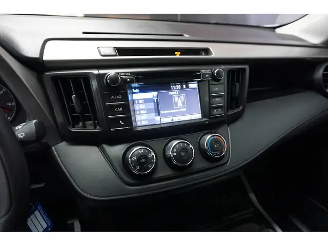 2016 Toyota RAV4 LE AUTO - FULL ÉQUIPÉ A/C SIÈGES CAMERA 88 021 - Photo 21