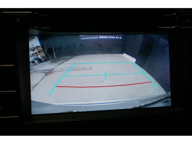 2016 Toyota RAV4 LE AUTO - FULL ÉQUIPÉ A/C SIÈGES CAMERA 88 021 - Photo 24