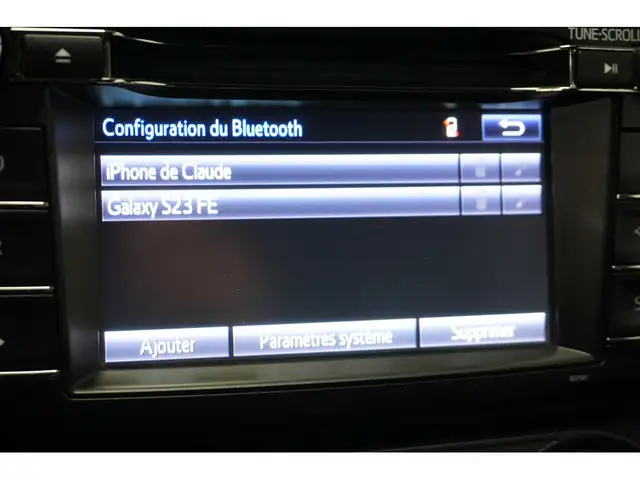 2016 Toyota RAV4 LE AUTO - FULL ÉQUIPÉ A/C SIÈGES CAMERA 88 021 - Photo 25