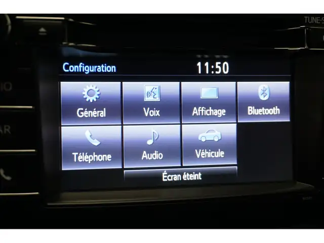 2016 Toyota RAV4 LE AUTO - FULL ÉQUIPÉ A/C SIÈGES CAMERA 88 021 - Photo 26