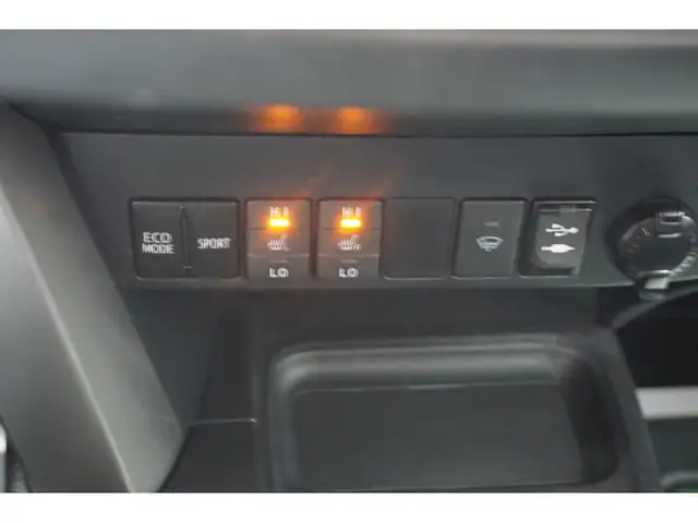 2016 Toyota RAV4 LE AUTO - FULL ÉQUIPÉ A/C SIÈGES CAMERA 88 021 - Photo 27