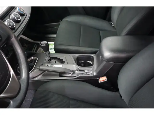 2016 Toyota RAV4 LE AUTO - FULL ÉQUIPÉ A/C SIÈGES CAMERA 88 021 - Photo 29