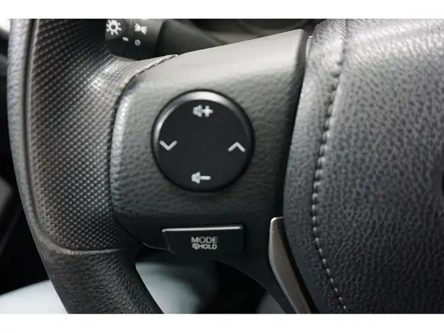 2016 Toyota RAV4 LE AUTO - FULL ÉQUIPÉ A/C SIÈGES CAMERA 88 021 - Photo 30