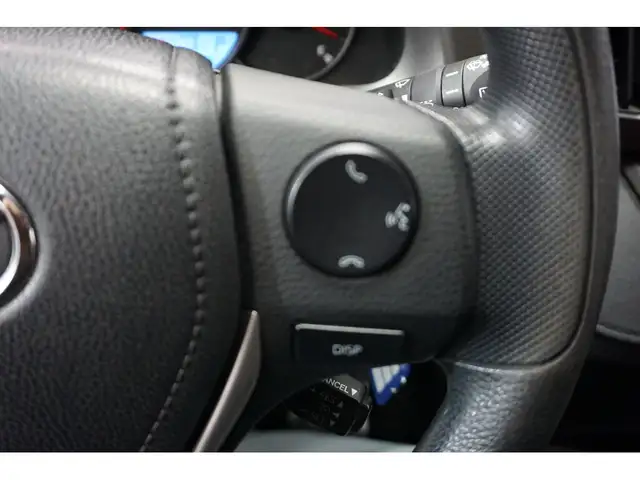 2016 Toyota RAV4 LE AUTO - FULL ÉQUIPÉ A/C SIÈGES CAMERA 88 021 - Photo 31