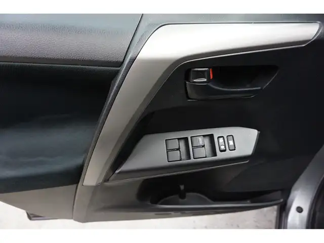 2016 Toyota RAV4 LE AUTO - FULL ÉQUIPÉ A/C SIÈGES CAMERA 88 021 - Photo 36