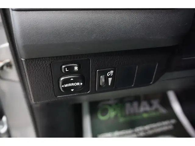 2016 Toyota RAV4 LE AUTO - FULL ÉQUIPÉ A/C SIÈGES CAMERA 88 021 - Photo 37