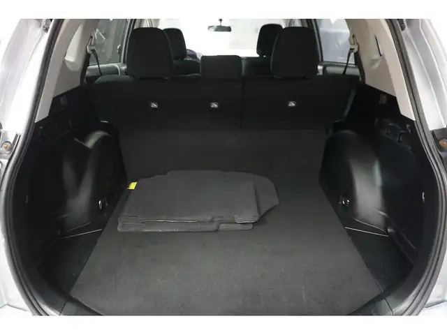 2016 Toyota RAV4 LE AUTO - FULL ÉQUIPÉ A/C SIÈGES CAMERA 88 021 - Photo 38