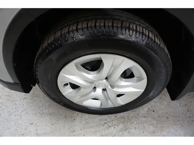 2016 Toyota RAV4 LE AUTO - FULL ÉQUIPÉ A/C SIÈGES CAMERA 88 021 - Photo 39