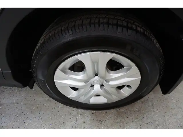 2016 Toyota RAV4 LE AUTO - FULL ÉQUIPÉ A/C SIÈGES CAMERA 88 021 - Photo 40