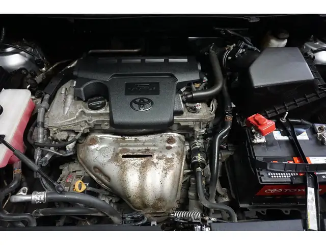 2016 Toyota RAV4 LE AUTO - FULL ÉQUIPÉ A/C SIÈGES CAMERA 88 021 - Photo 41