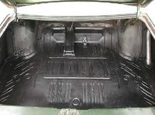 1970 chrysler new yorker - Photo 6