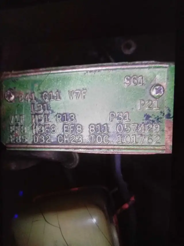 1970 chrysler new yorker - Photo 7