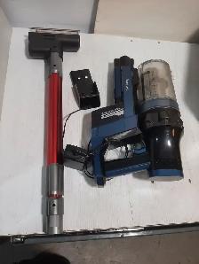 Proscenic P10 Pro cordless stick Vaccum