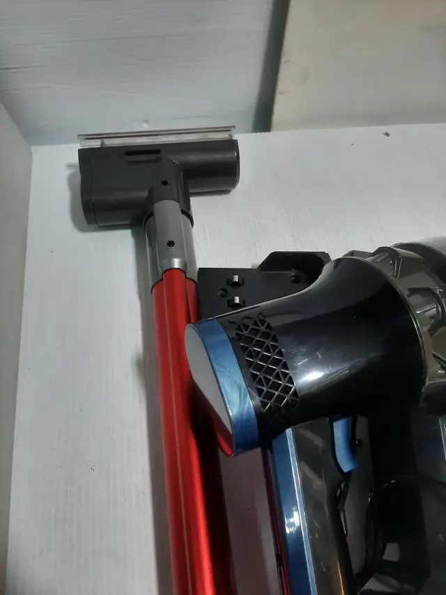Proscenic P10 Pro cordless stick Vaccum - Photo 8