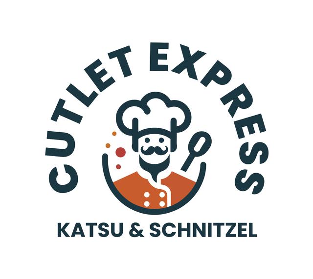 Attention entrepreneurs! Restaurant business FOR SALE!