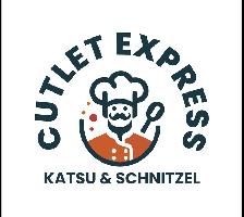 Attention entrepreneurs! Restaurant business FOR SALE!