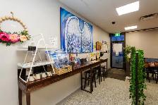 Attention entrepreneurs! Restaurant business FOR SALE! - Photo 2