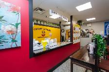 Attention entrepreneurs! Restaurant business FOR SALE! - Photo 3