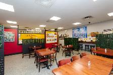 Attention entrepreneurs! Restaurant business FOR SALE! - Photo 4