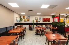 Attention entrepreneurs! Restaurant business FOR SALE! - Photo 5