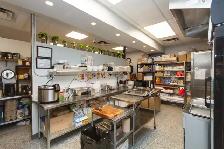 Attention entrepreneurs! Restaurant business FOR SALE! - Photo 8