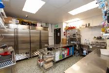 Attention entrepreneurs! Restaurant business FOR SALE! - Photo 9