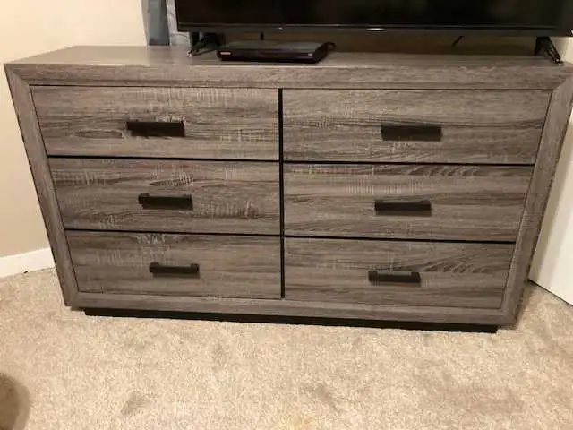 Bedroom Suite New - Photo 2