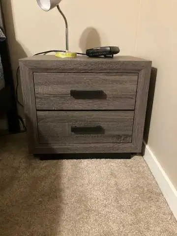 Bedroom Suite New - Photo 3