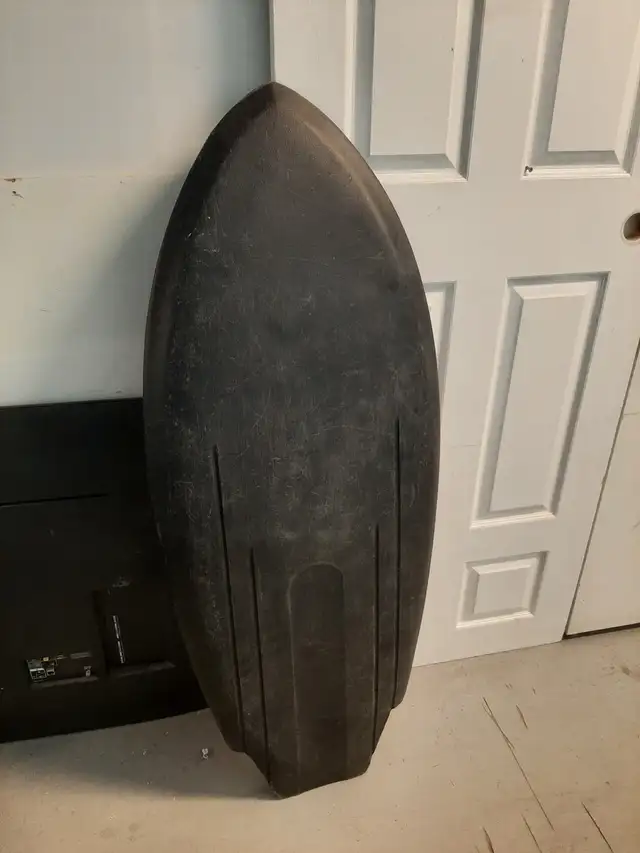 O'Brien Wakeboard - Photo 2