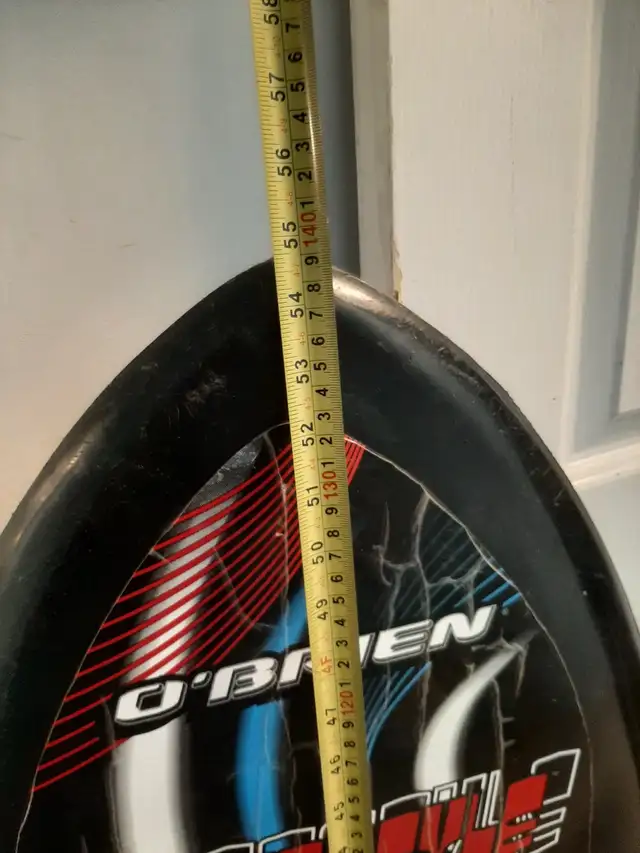 O'Brien Wakeboard - Photo 3