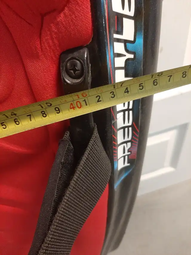 O'Brien Wakeboard - Photo 4