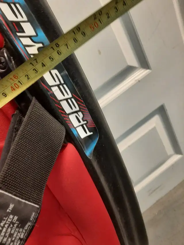 O'Brien Wakeboard - Photo 5