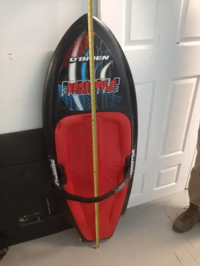 O'Brien Wakeboard - Photo 8