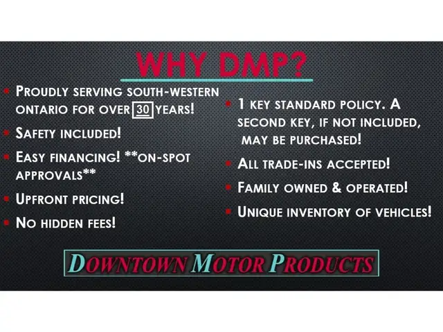 2017 Volkswagen Beetle Coupe Rear Camera - Photo 27