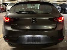 2020 Mazda Mazda3 GS Hatchback - BACK-UP CAM! BSM! CAR PLAY! - Photo 4